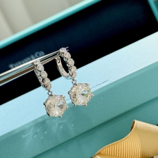 Tiffany Earrings